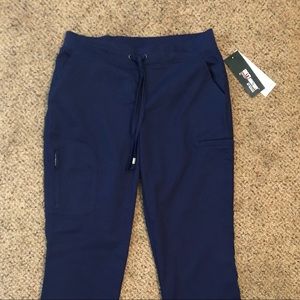 Greys anatomy scrub bottoms